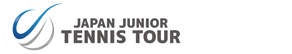 EDION JAPAN JUNIOR TENNIS TOUR