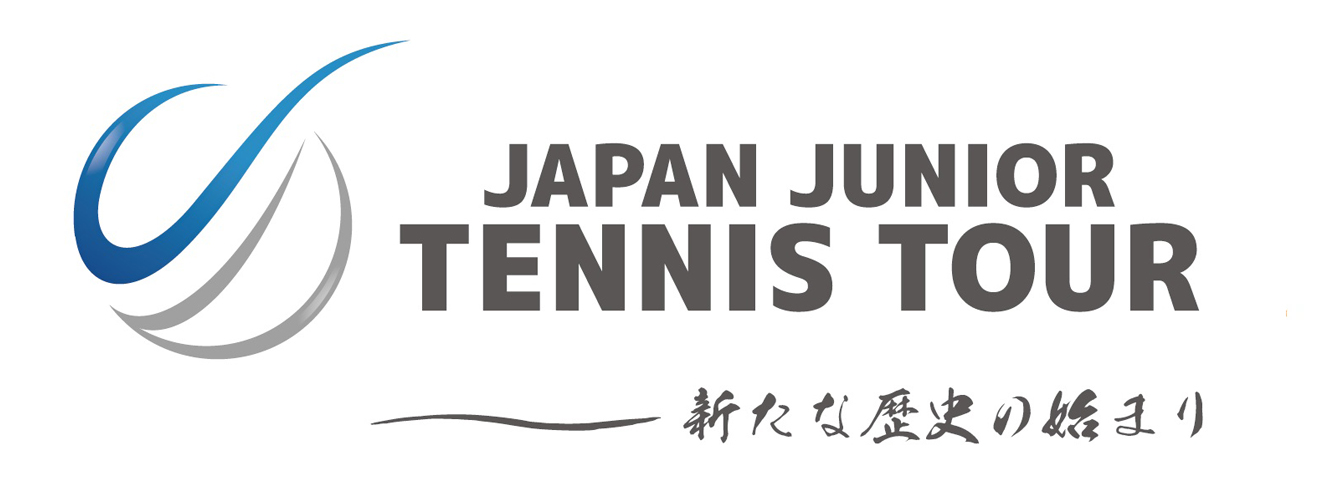 JAPAN JUNIOR TENNIS TOUR